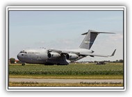 2011-07-04 C-17A USAF 06-6166_6